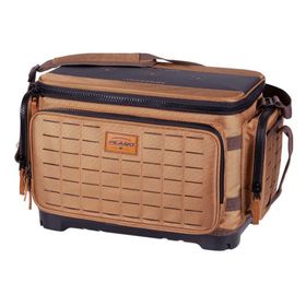 Plano Dropzone Standart 3700 Balıkçı Çantası