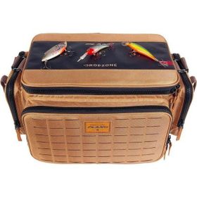 Plano Dropzone Standart 3700 Balıkçı Çantası