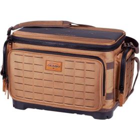 Plano Dropzone Standart 3700 Balıkçı Çantası