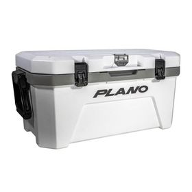 Plano Frost 21QT 19.9 lt Buzluk Çantası