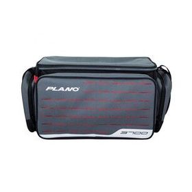 Plano Weekend Case 3700 Standart Balıkçı Çantası