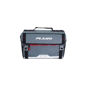 Plano Weekend Softsider 3700 Balıkçı Çantası