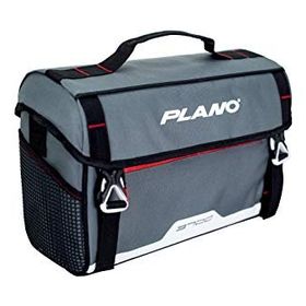 Plano Weekend Softsider 3700 Balıkçı Çantası