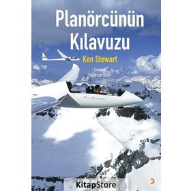 Planörcünün Kılavuzu - Ken Stewart