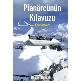 Planörcünün Kılavuzu - Ken Stewart