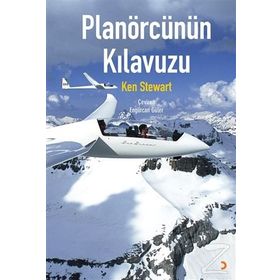 Planörcünün Kılavuzu - Ken Stewart