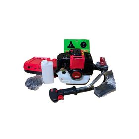 Plant Mate BC520 2.5 Hp Benzinli Yan Tırpan