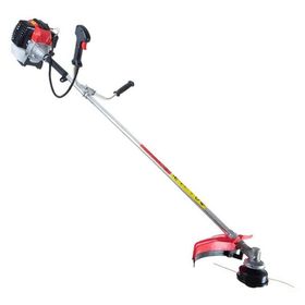 Plant Mate Motorlu Tırpan