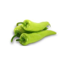 Plantistanbul 25 gr Biber Bağcı Çarliston Tohumu