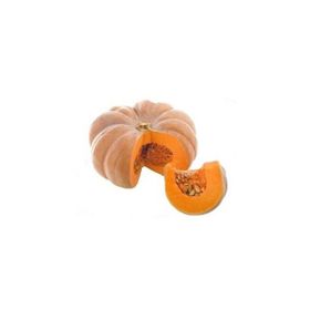 Plantistanbul 25 gr Kabak Balkabağı Tohumu
