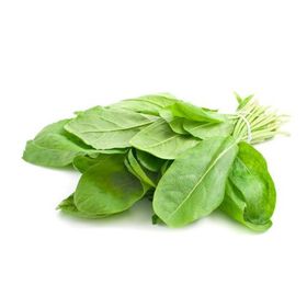 Plantistanbul 5 gr Kuzukulağı Tohumu