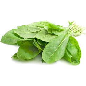 Plantistanbul 5 gr Kuzukulağı Tohumu
