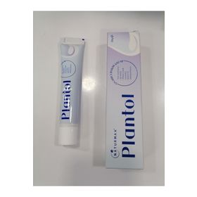 Plantol Onarici 30 gr Bakim Kremi