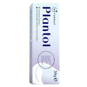Plantol Onarici 30 gr Bakim Kremi