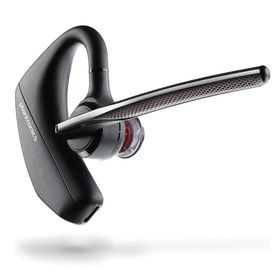 Plantronics 203500-05 Voyager 5200 Bluetooth Kulaklık