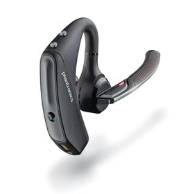 Plantronics 203500-05 Voyager 5200 Bluetooth Kulaklık