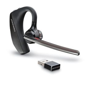 Plantronics 204100-05 Voyager 5260 Bluetooth Kulaklık