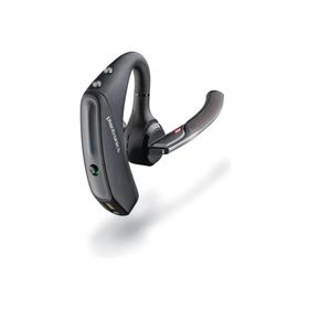 Plantronics Voyager 5200 UC Siyah Bluetooth Kulaklık