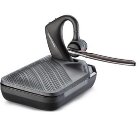 Plantronics Voyager 5240 Bluetooth Kulaklık