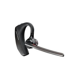 Plantronics Voyager 5240 Bluetooth Kulaklık