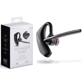 Plantronics Voyager 5240 Bluetooth Kulaklık