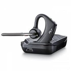 Plantronics Voyager 5240 Bluetooth Kulaklık