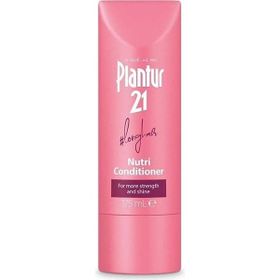 Plantur 21 Nutri-Conditioner 175 ml Saç Kremi