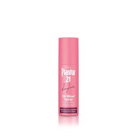 Plantur 21 Oh Wow 100 ml Sprey