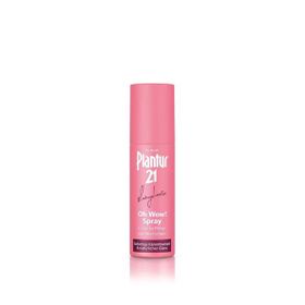 Plantur 21 Oh Wow 100 ml Sprey