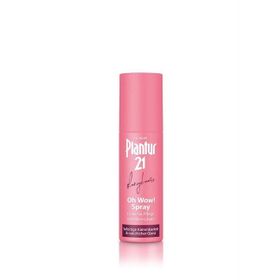 Plantur 21 Oh Wow 100 ml Sprey