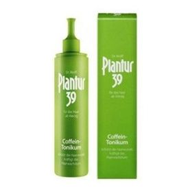Plantur 39 250 ml Saç Bakım Toniği