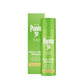 Plantur 39 250 ml Saç Bakım Toniği