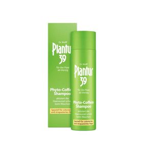 Plantur 39 250 ml Saç Bakım Toniği