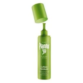 Plantur 39 Caffeine İnce Ve Zayıf Saçlar İçin 250 Ml Şampuan