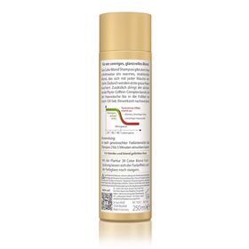 Plantur 39 Color Blond Phyto Coffein 200 ML Şampuan