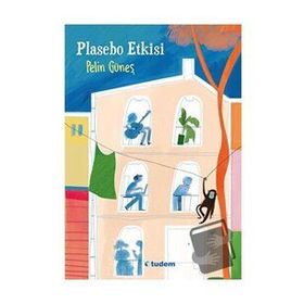 Plasebo Etkisi - Pelin Güneş