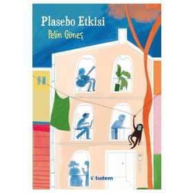 Plasebo Etkisi - Pelin Güneş