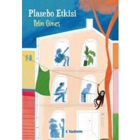 Plasebo Etkisi - Pelin Güneş
