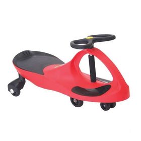 PLASMACAR AFACAN ARABASI - KIRMIZI