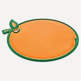 Plast Art DC-720 Portakal Kesim Panosu