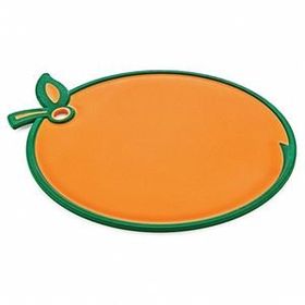 Plast Art DC-720 Portakal Kesim Panosu