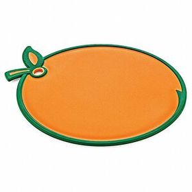 Plast Art DC-720 Portakal Kesim Panosu