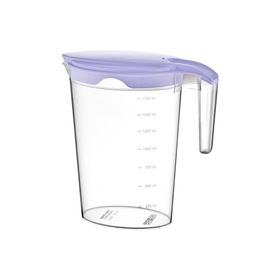 Plastart 2 Litre Pınar Plastik Sürahi