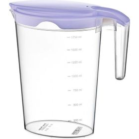 Plastart 2 Litre Pınar Plastik Sürahi