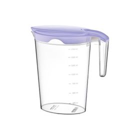 Plastart 2 Litre Pınar Plastik Sürahi