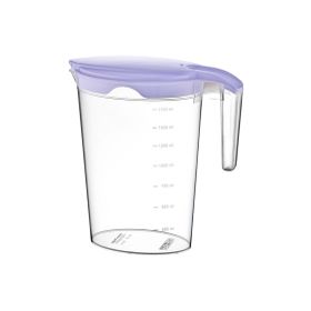 Plastart 2 Litre Pınar Plastik Sürahi