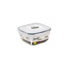 Plastart Fresh Box 1 lt Saklama Kabı
