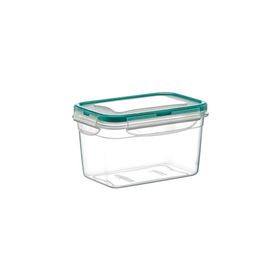 Plastart Fresh Box 1 lt Saklama Kabı