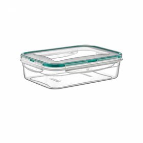 Plastart Fresh Box 1 lt Saklama Kabı