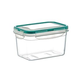 Plastart Fresh Box 1 lt Saklama Kabı